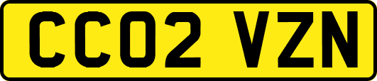 CC02VZN