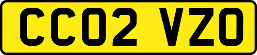 CC02VZO