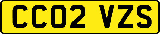 CC02VZS