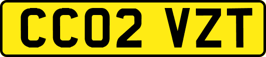 CC02VZT