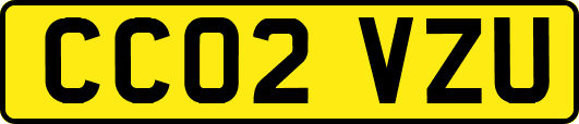 CC02VZU