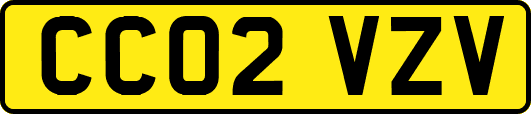 CC02VZV