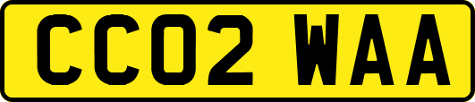 CC02WAA