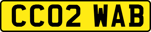 CC02WAB