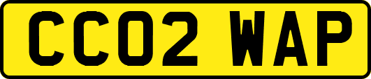 CC02WAP