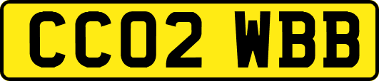 CC02WBB