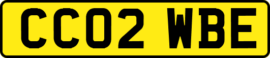 CC02WBE