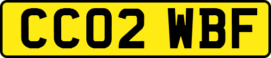 CC02WBF