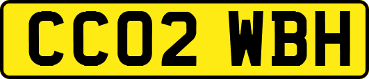 CC02WBH