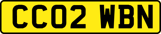 CC02WBN