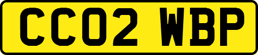 CC02WBP