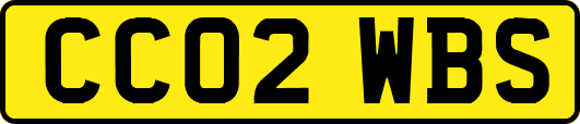 CC02WBS