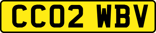 CC02WBV