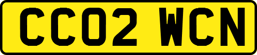 CC02WCN