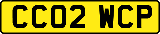 CC02WCP