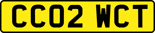 CC02WCT