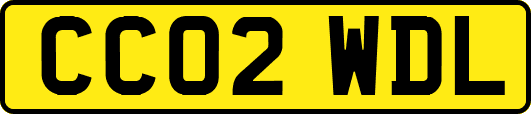 CC02WDL