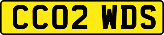 CC02WDS