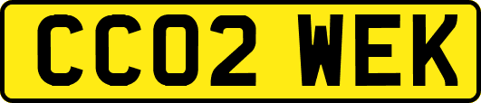 CC02WEK