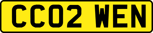 CC02WEN