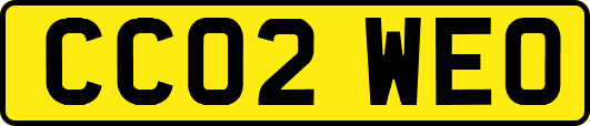 CC02WEO