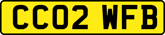 CC02WFB