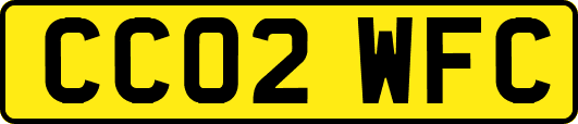 CC02WFC