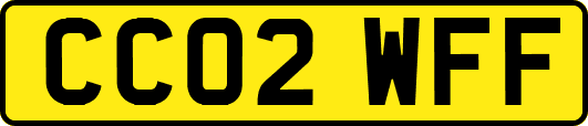 CC02WFF