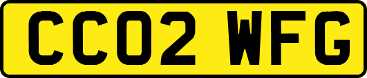 CC02WFG