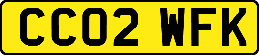 CC02WFK