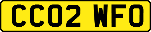 CC02WFO
