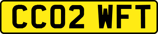 CC02WFT