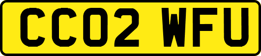 CC02WFU