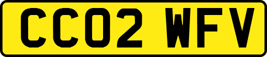 CC02WFV