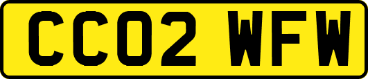 CC02WFW
