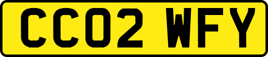 CC02WFY