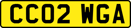 CC02WGA