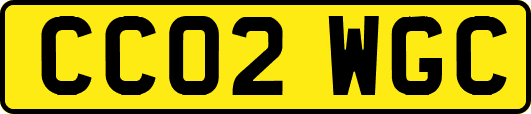 CC02WGC