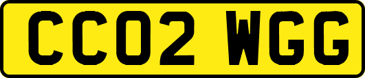 CC02WGG