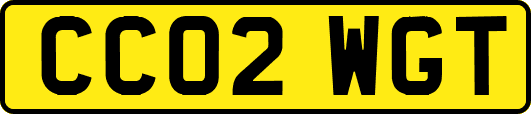 CC02WGT