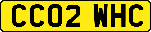 CC02WHC
