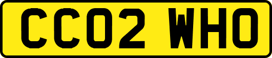 CC02WHO