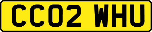CC02WHU