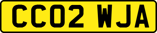 CC02WJA