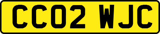 CC02WJC