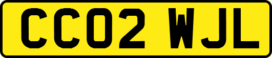 CC02WJL