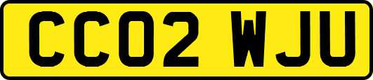 CC02WJU