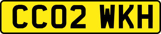 CC02WKH