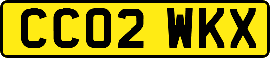 CC02WKX