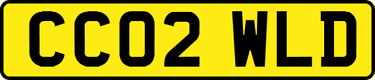 CC02WLD